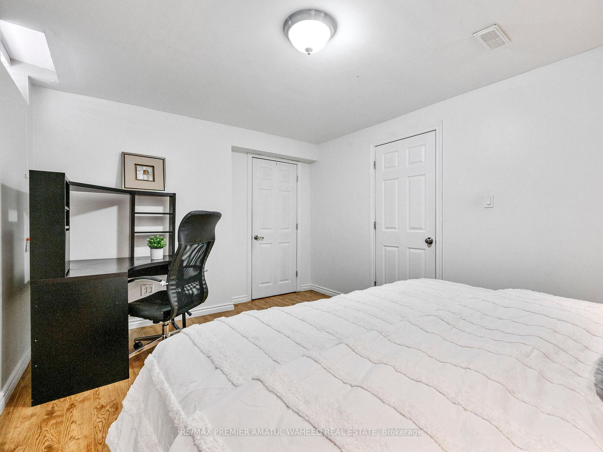 Photo 41 of 236 Vellore Woods Boulevard, Vaughan, Vellore Village — HOMEH