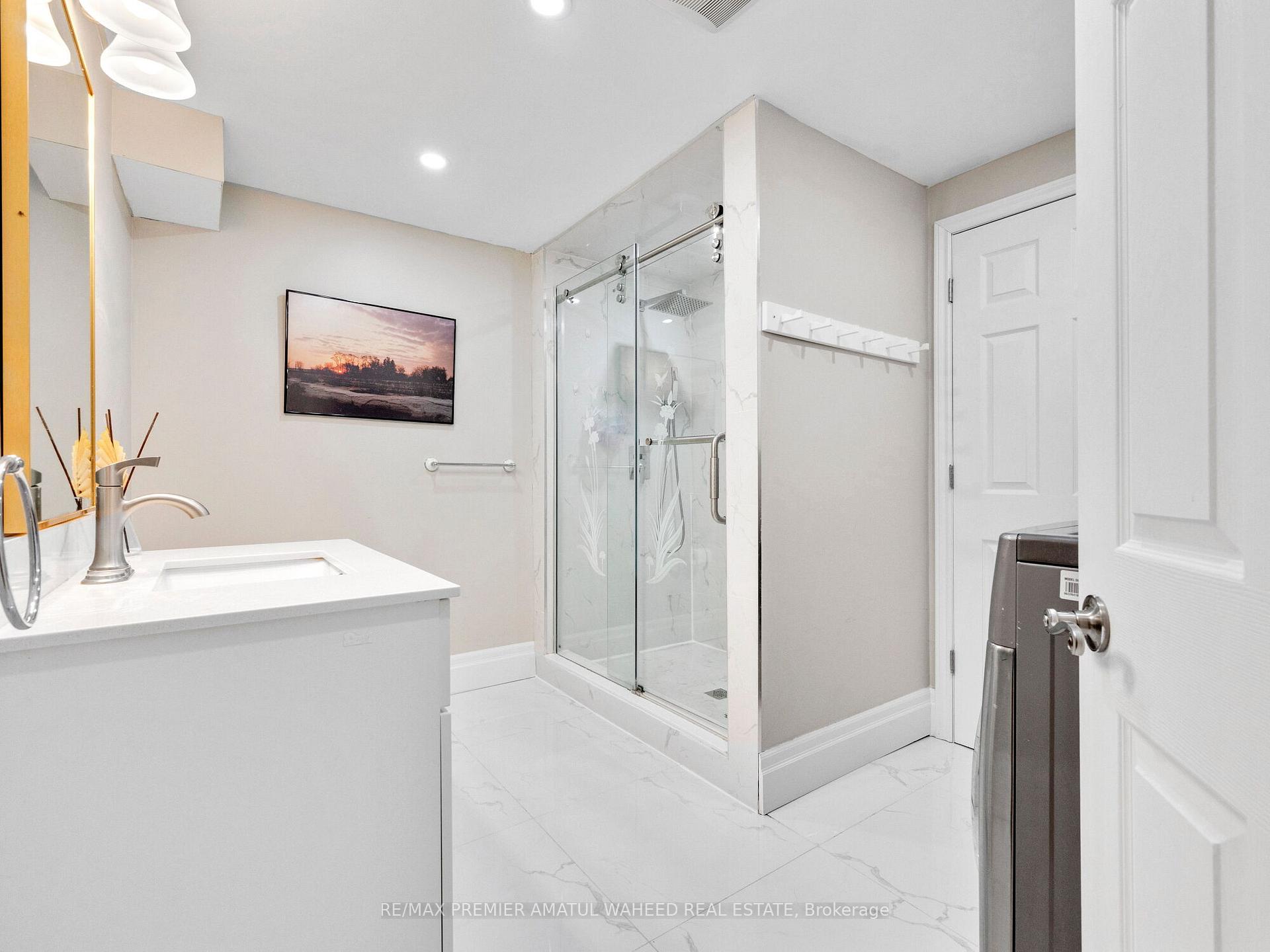 Photo 42 of 236 Vellore Woods Boulevard, Vaughan, Vellore Village — HOMEH