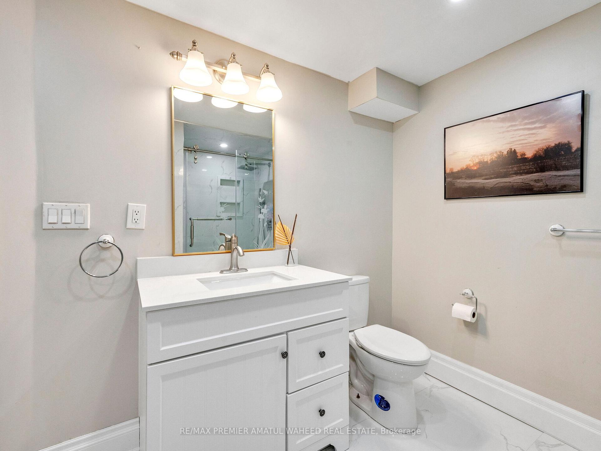 Photo 43 of 236 Vellore Woods Boulevard, Vaughan, Vellore Village — HOMEH