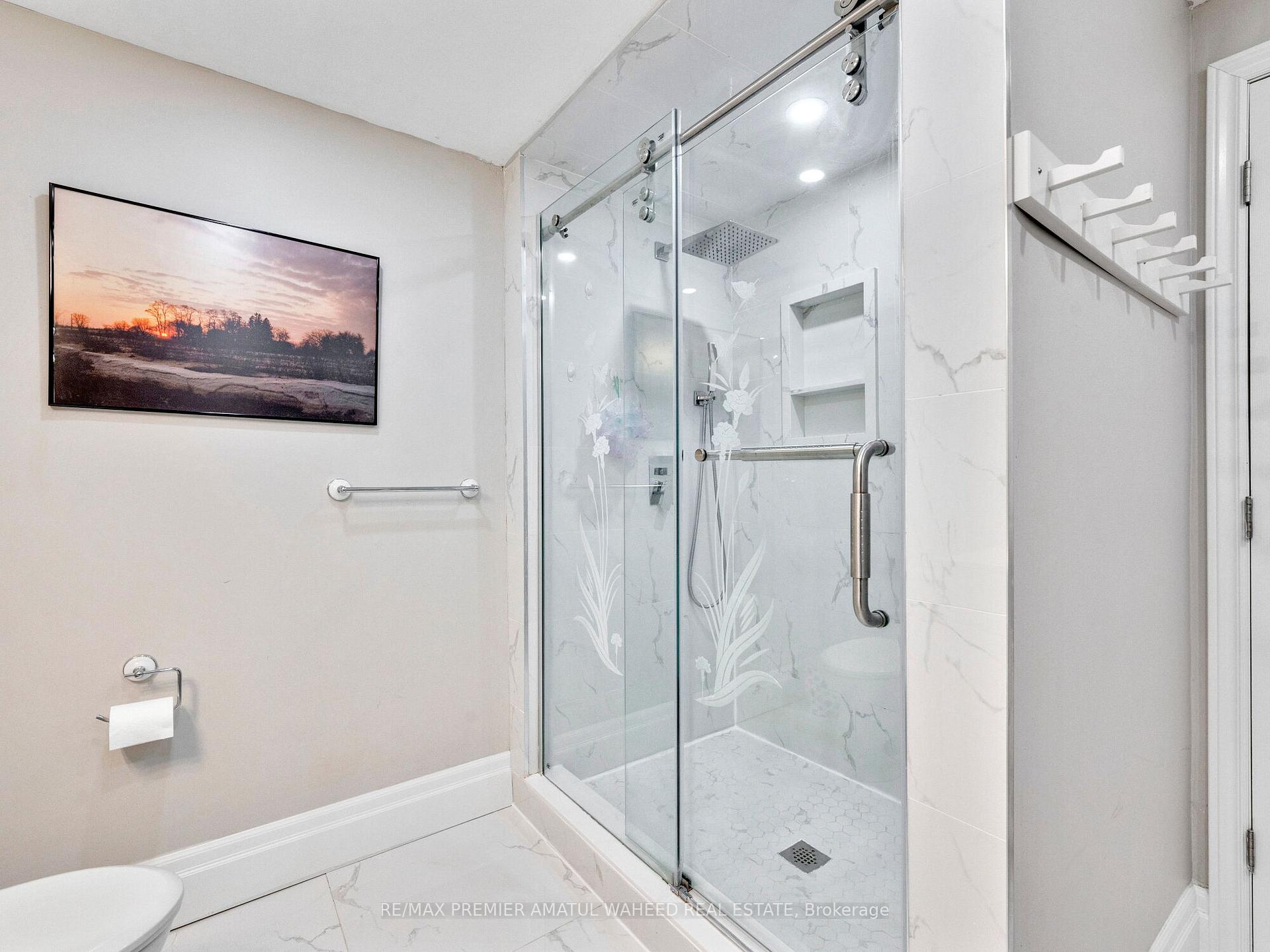 Photo 44 of 236 Vellore Woods Boulevard, Vaughan, Vellore Village — HOMEH