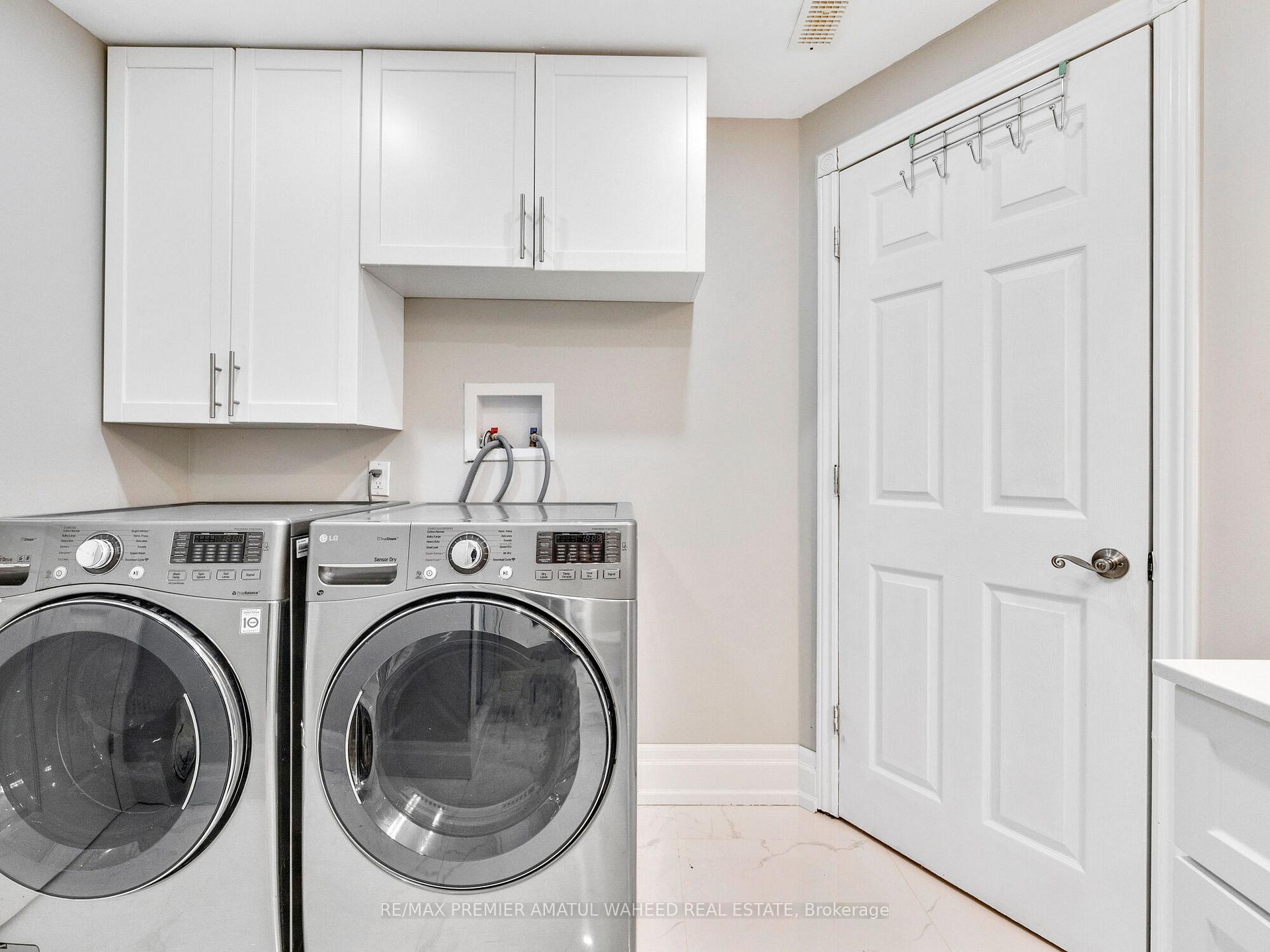 Photo 45 of 236 Vellore Woods Boulevard, Vaughan, Vellore Village — HOMEH
