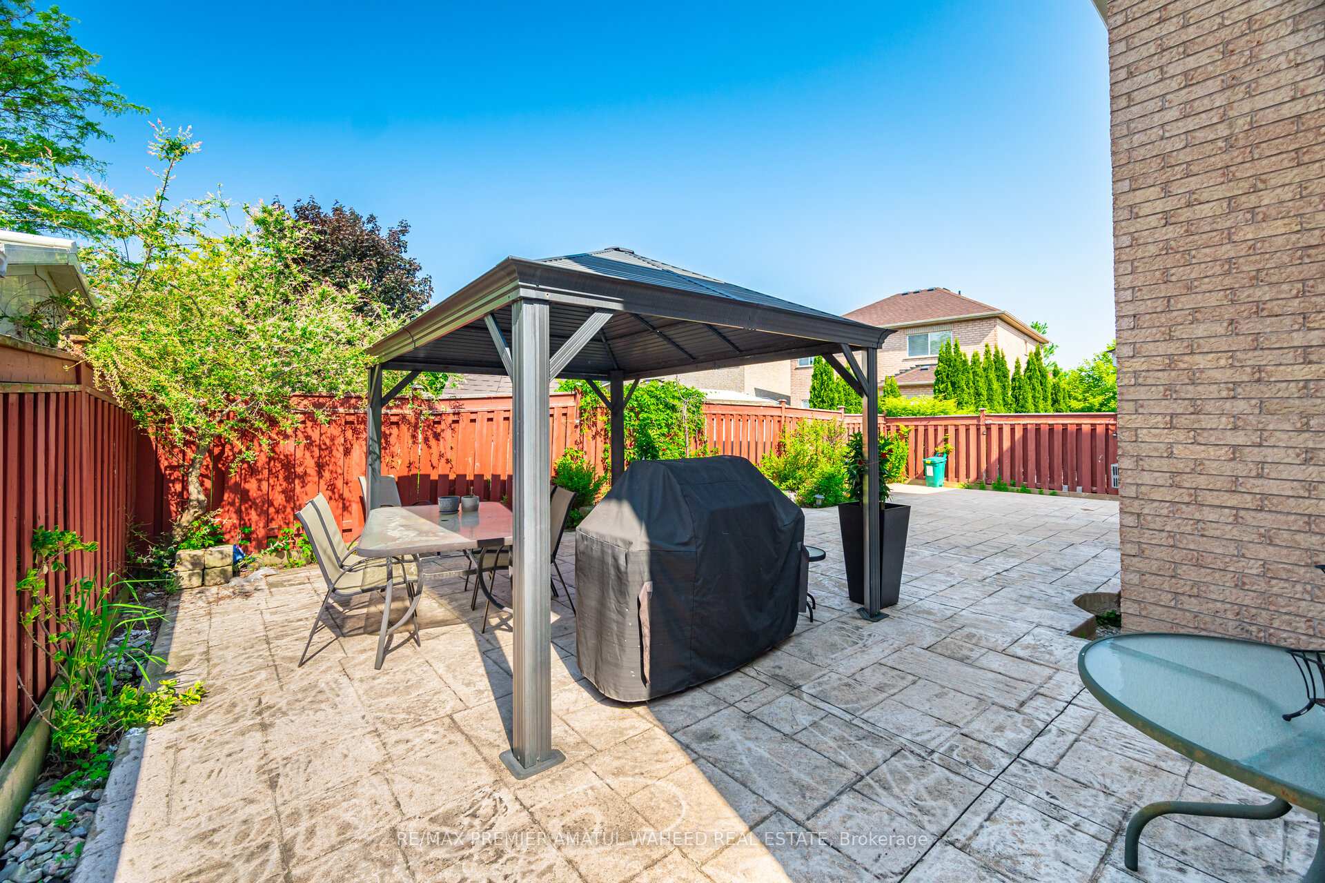 Photo 49 of 236 Vellore Woods Boulevard, Vaughan, Vellore Village — HOMEH