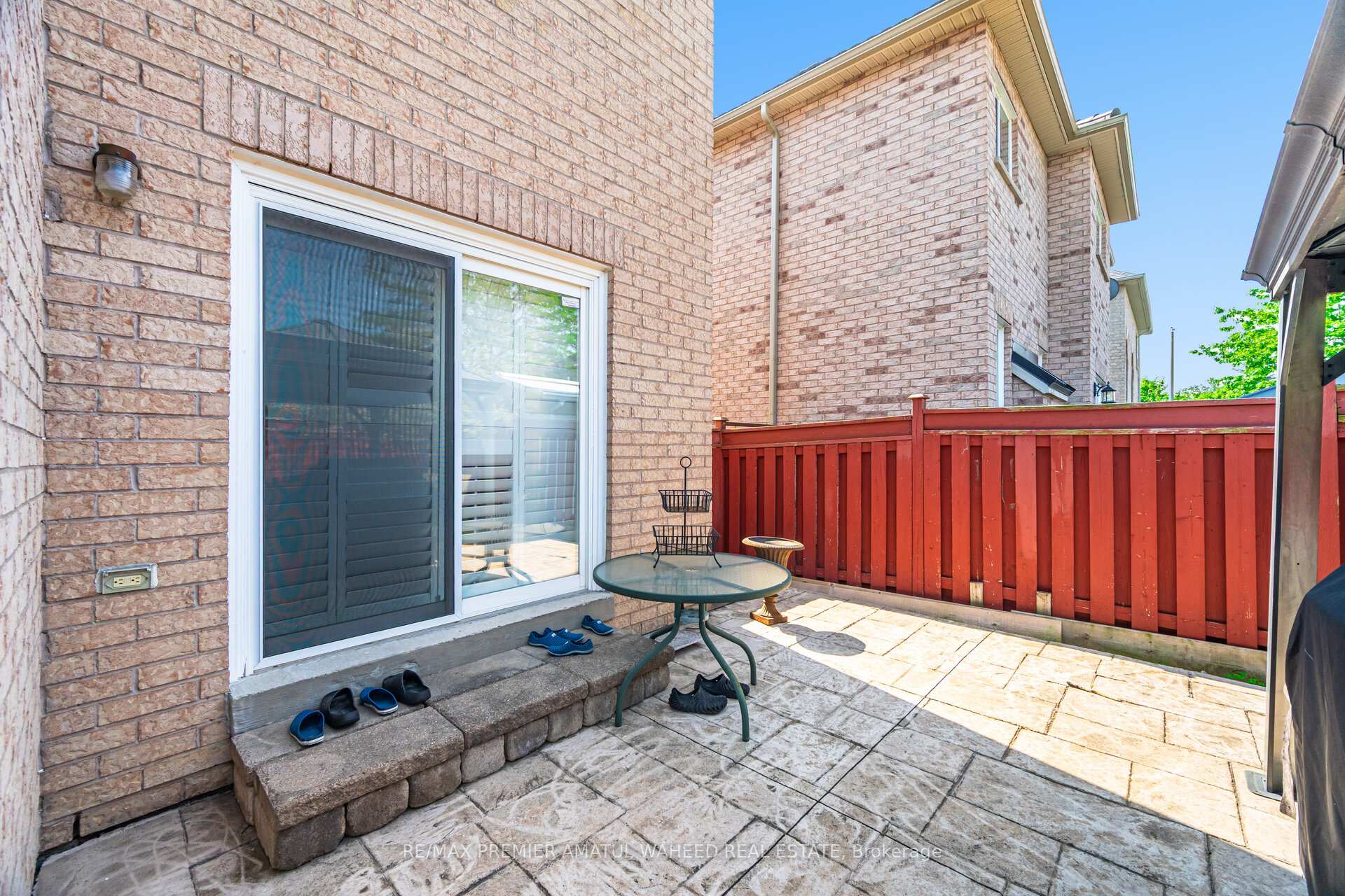 Photo 50 of 236 Vellore Woods Boulevard, Vaughan, Vellore Village — HOMEH