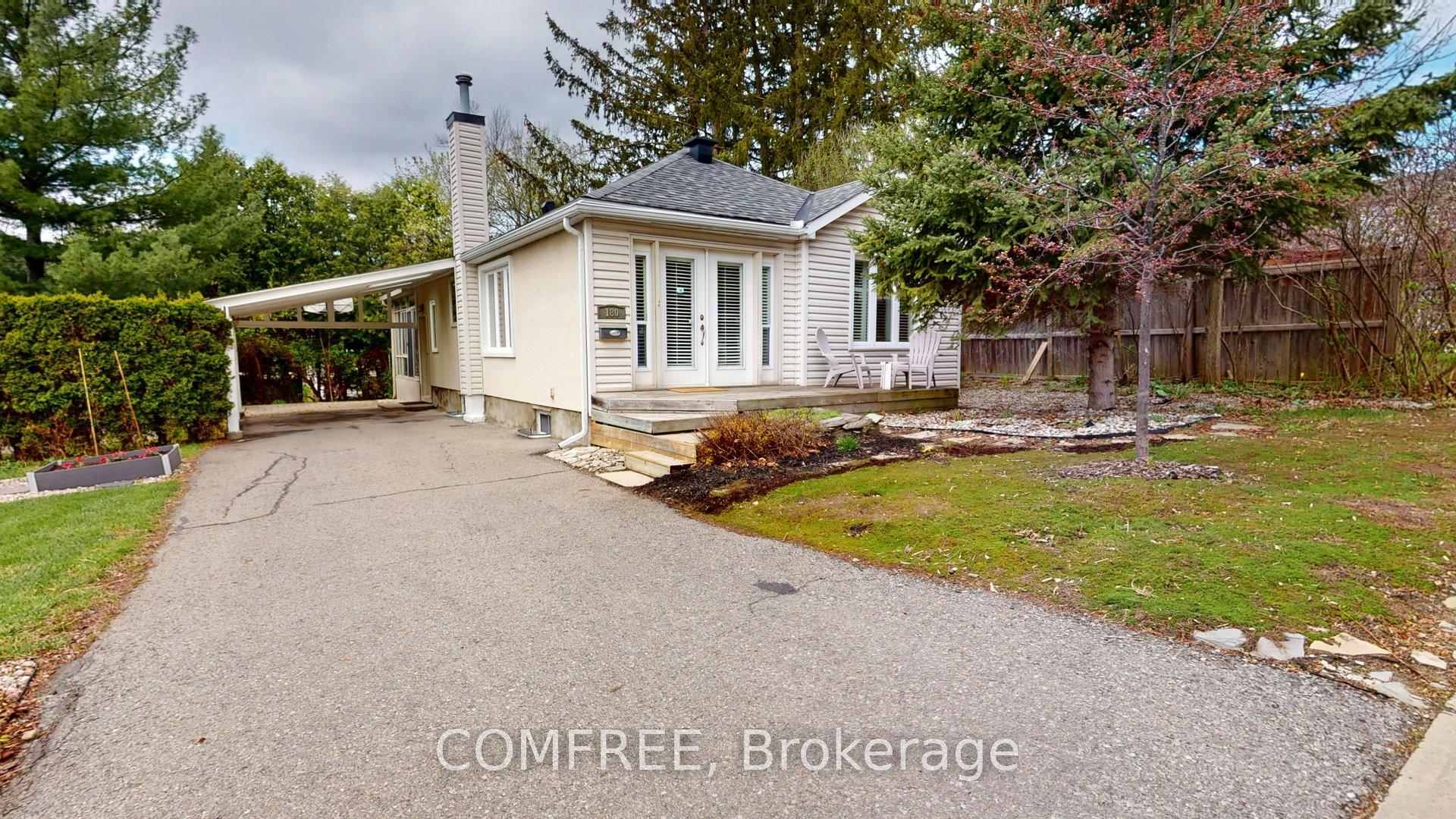 Photo 2 of 180 Britannia Road, Ottawa, Britannia — HOMEH