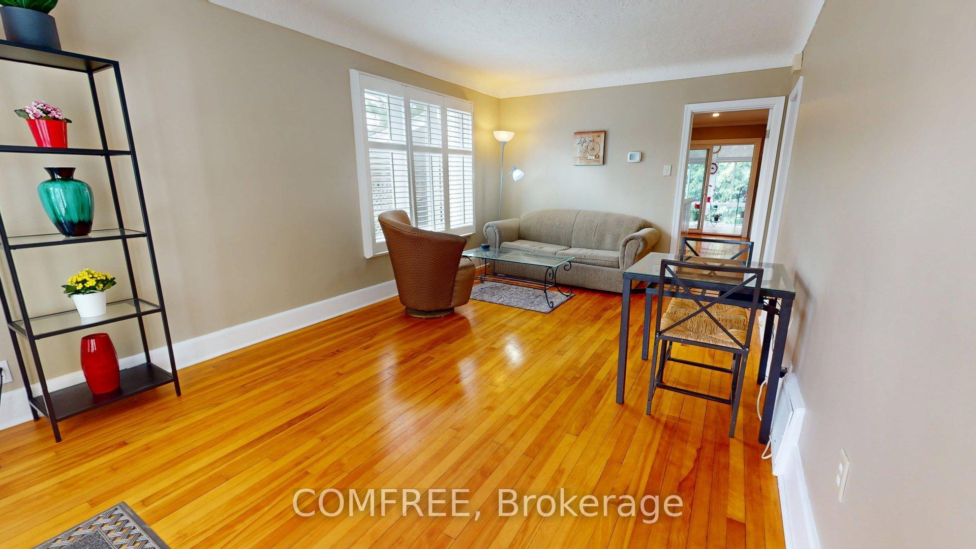 Photo 25 of 180 Britannia Road, Ottawa, Britannia — HOMEH