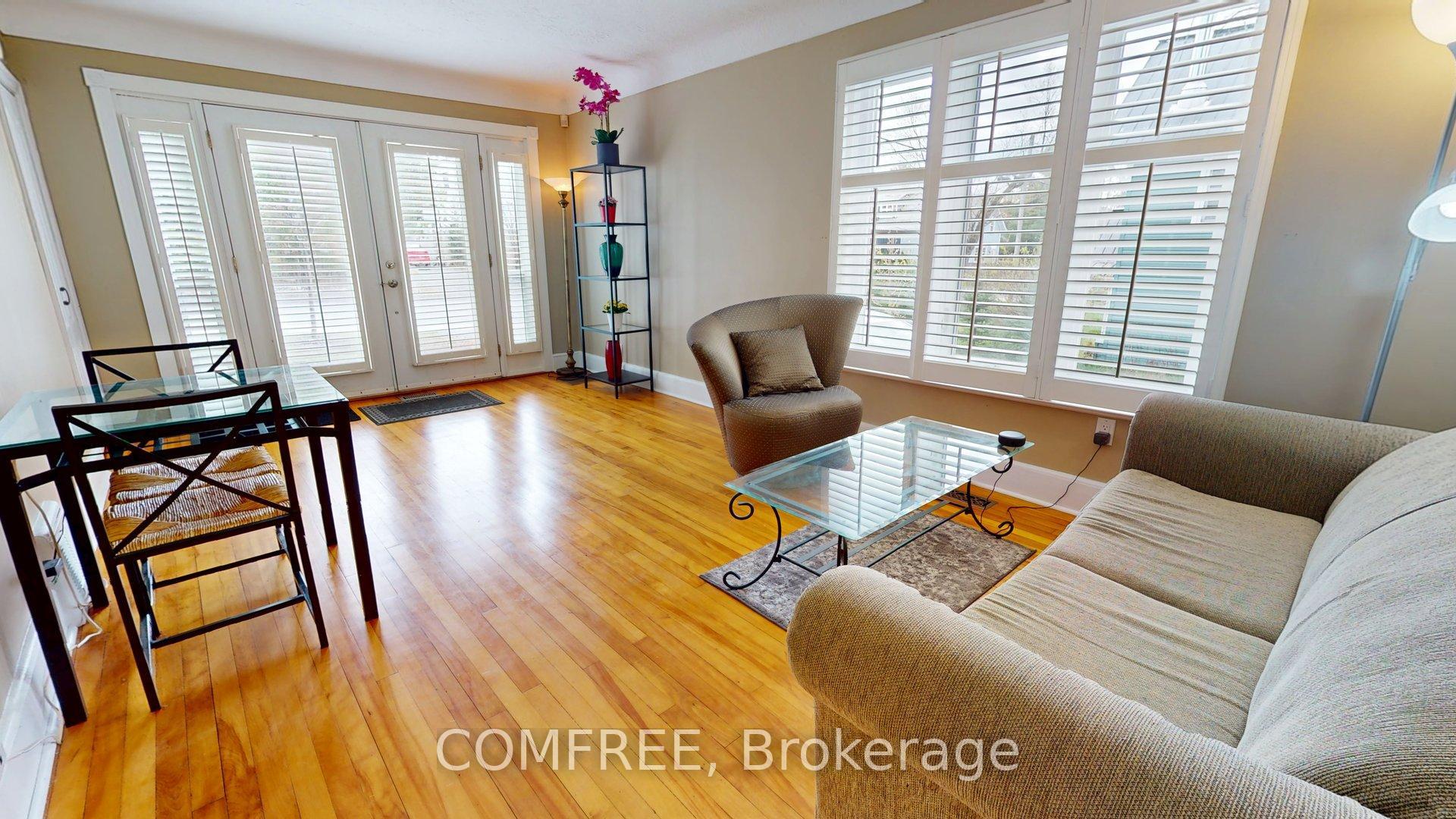 Photo 4 of 180 Britannia Road, Ottawa, Britannia — HOMEH