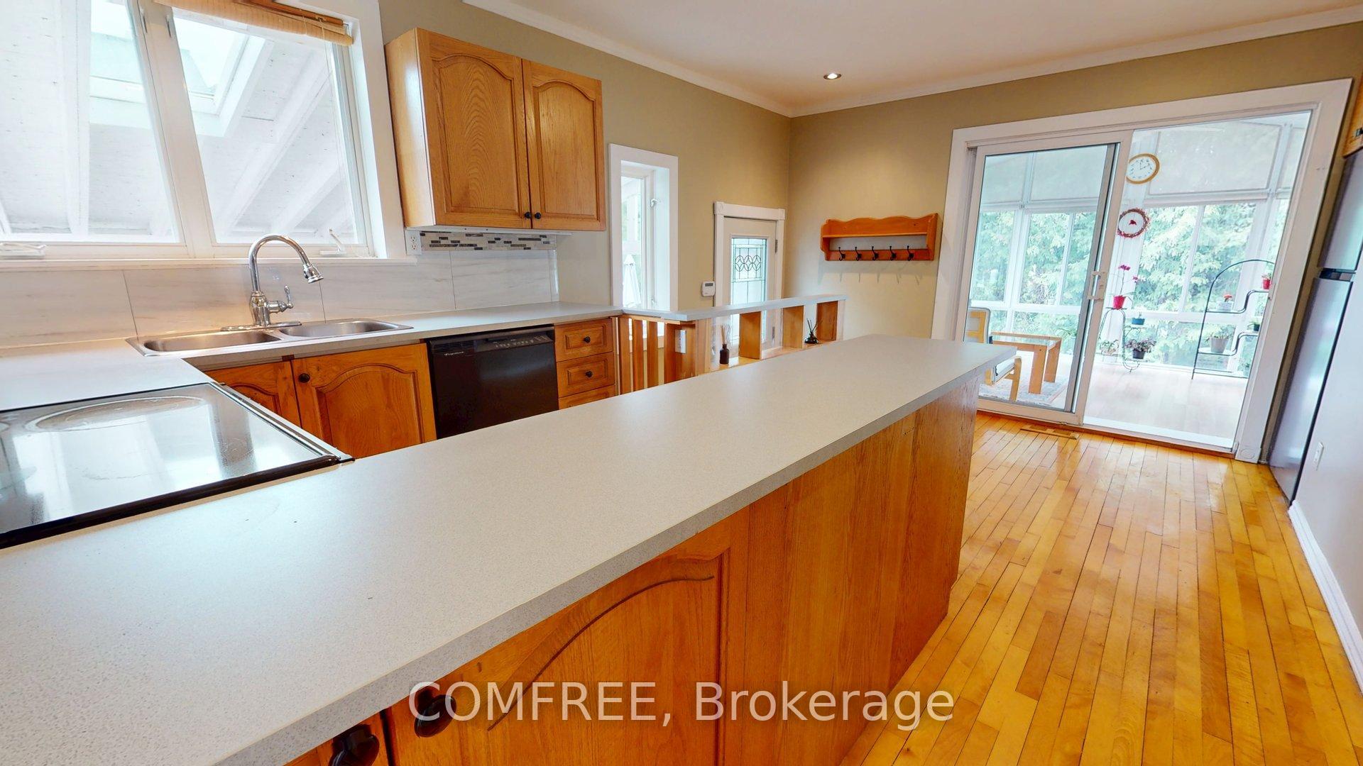 Photo 7 of 180 Britannia Road, Ottawa, Britannia — HOMEH