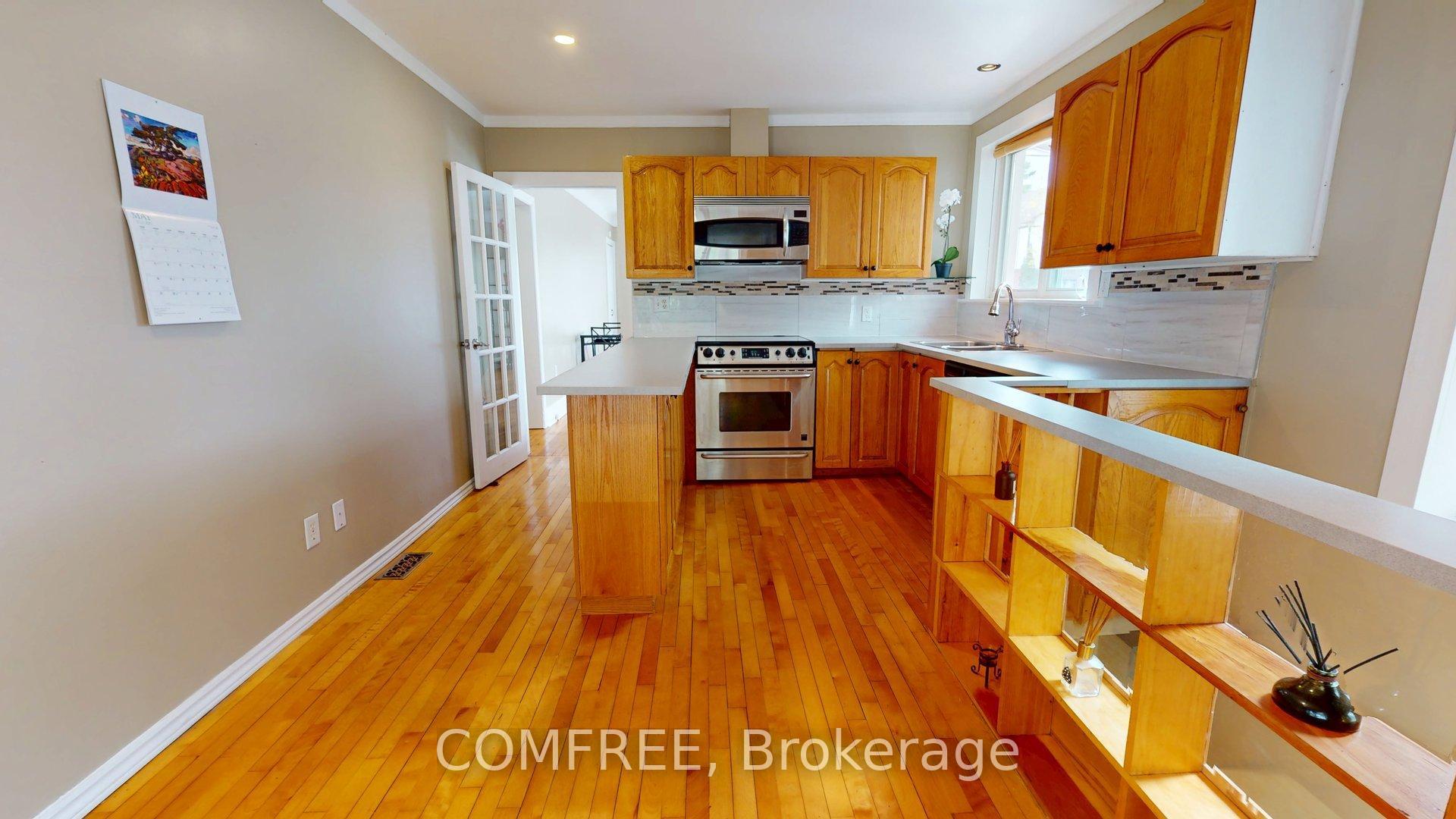 Photo 5 of 180 Britannia Road, Ottawa, Britannia — HOMEH