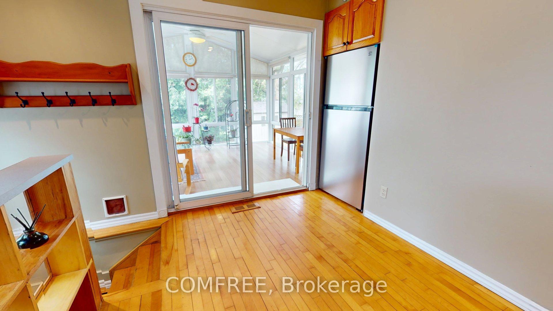 Photo 3 of 180 Britannia Road, Ottawa, Britannia — HOMEH