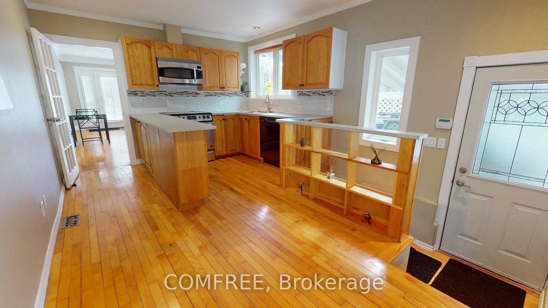 Photo 15 of 180 Britannia Road, Ottawa, Britannia — HOMEH