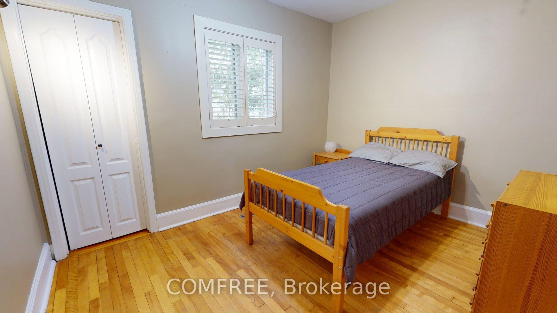 Photo 14 of 180 Britannia Road, Ottawa, Britannia — HOMEH