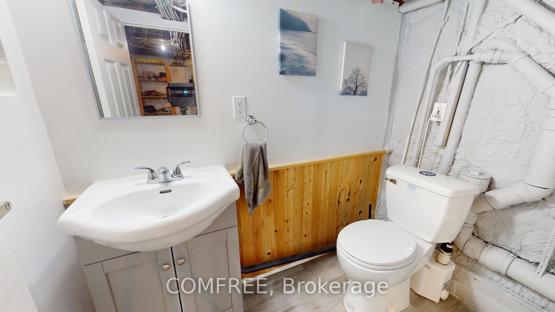 Photo 24 of 180 Britannia Road, Ottawa, Britannia — HOMEH
