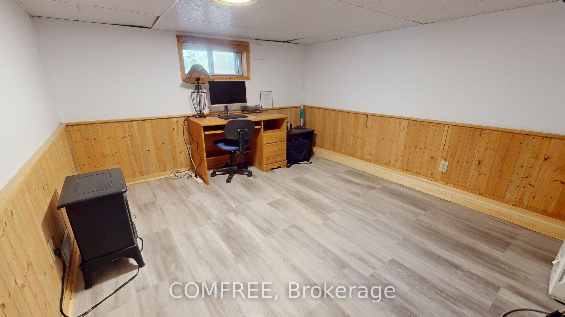 Photo 18 of 180 Britannia Road, Ottawa, Britannia — HOMEH
