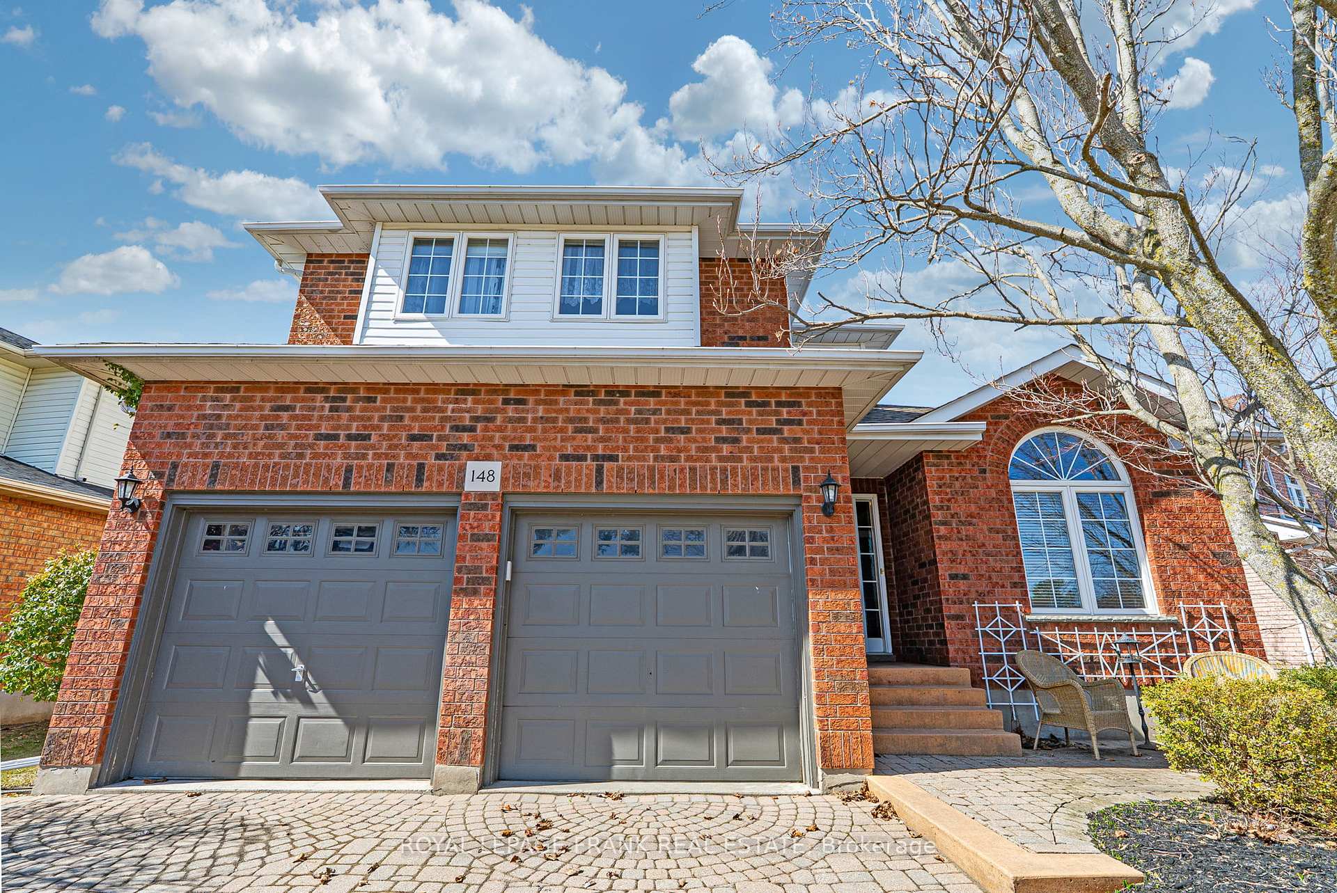 Photo 3 of 148 Niagara Drive, Oshawa, Samac — HOMEH