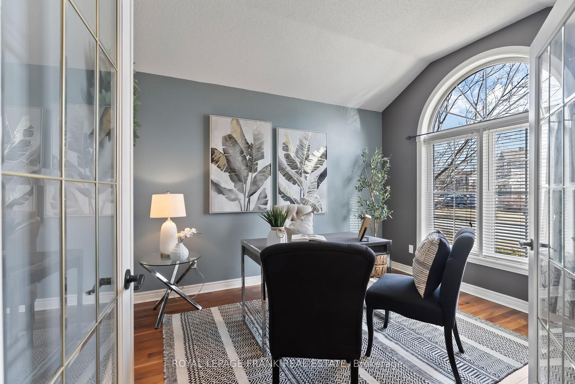 Photo 6 of 148 Niagara Drive, Oshawa, Samac — HOMEH