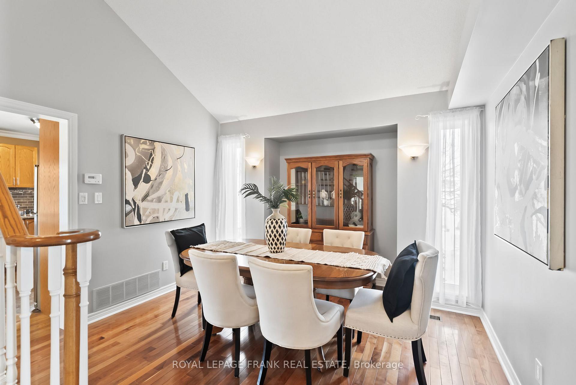 Photo 8 of 148 Niagara Drive, Oshawa, Samac — HOMEH