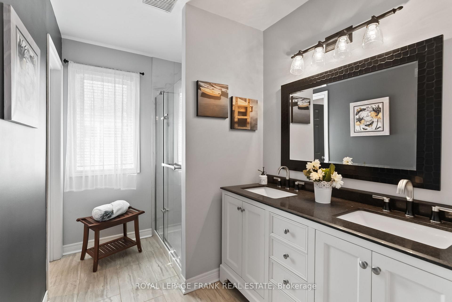 Photo 24 of 148 Niagara Drive, Oshawa, Samac — HOMEH