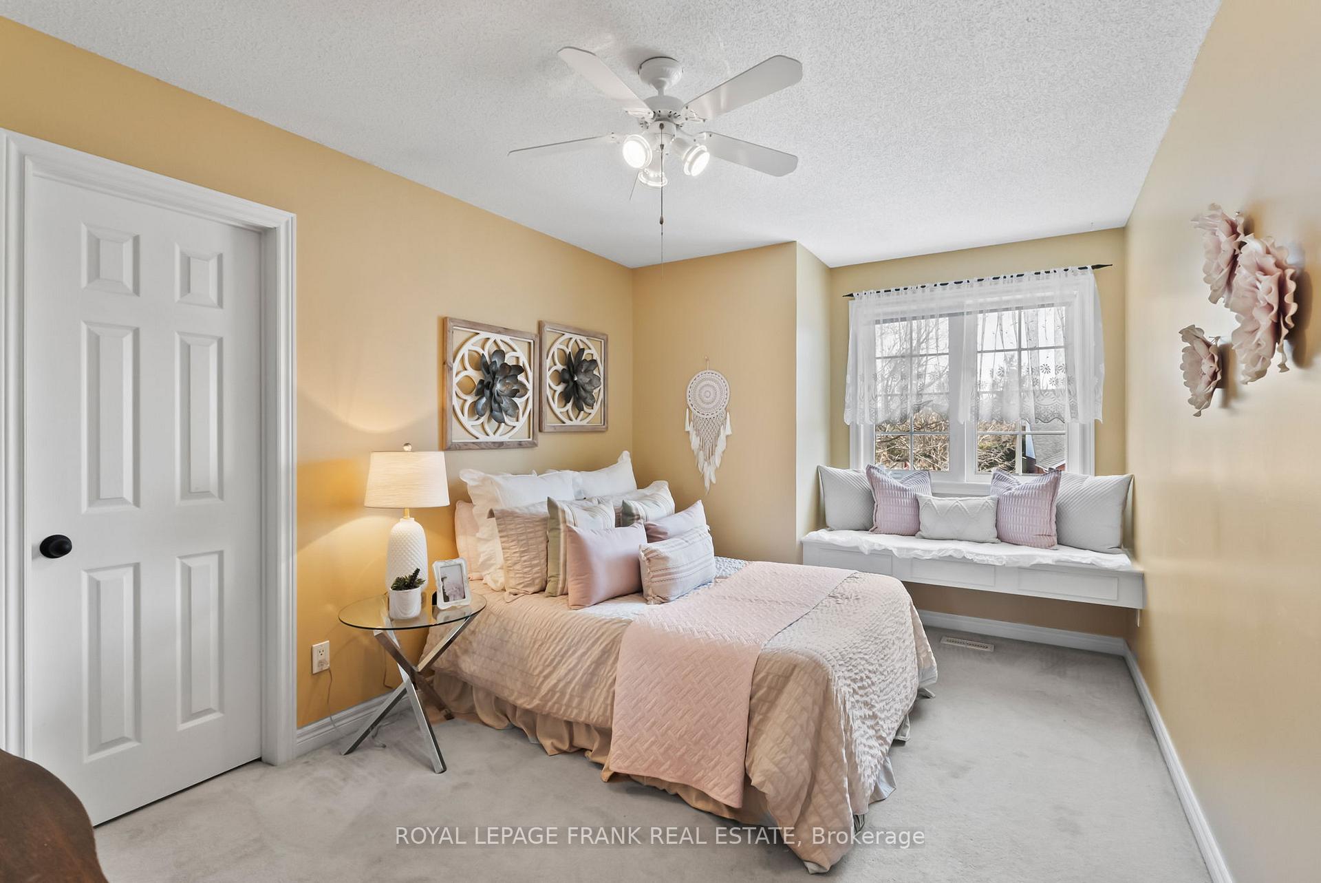 Photo 25 of 148 Niagara Drive, Oshawa, Samac — HOMEH