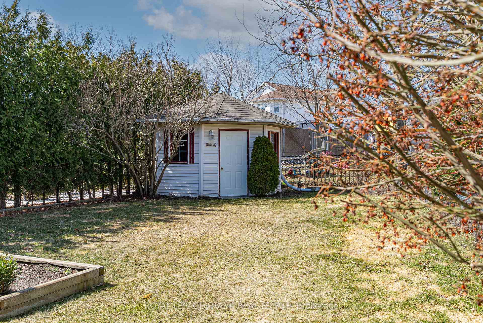 Photo 38 of 148 Niagara Drive, Oshawa, Samac — HOMEH