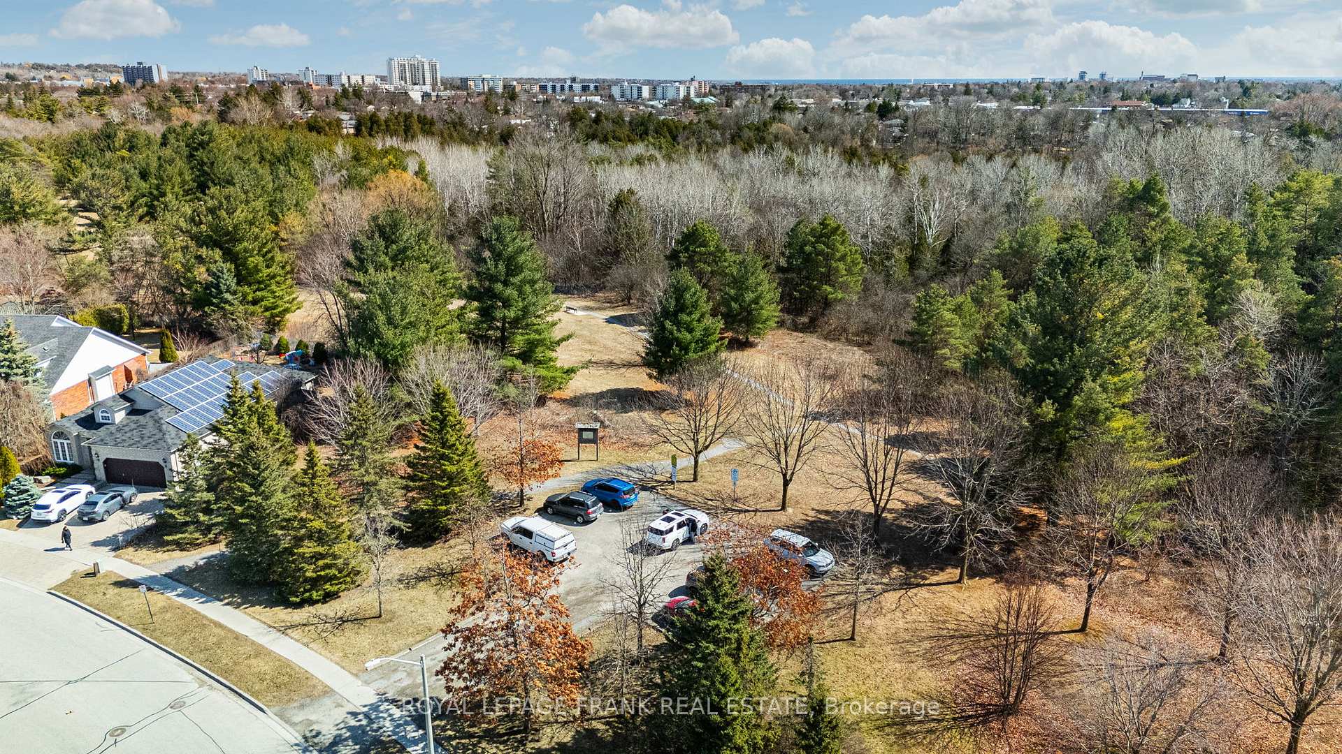 Photo 46 of 148 Niagara Drive, Oshawa, Samac — HOMEH