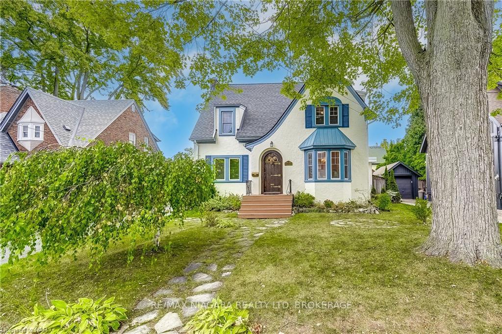 Photo 2 of 6 Highland Gardens, Welland, Prince Charles — HOMEH