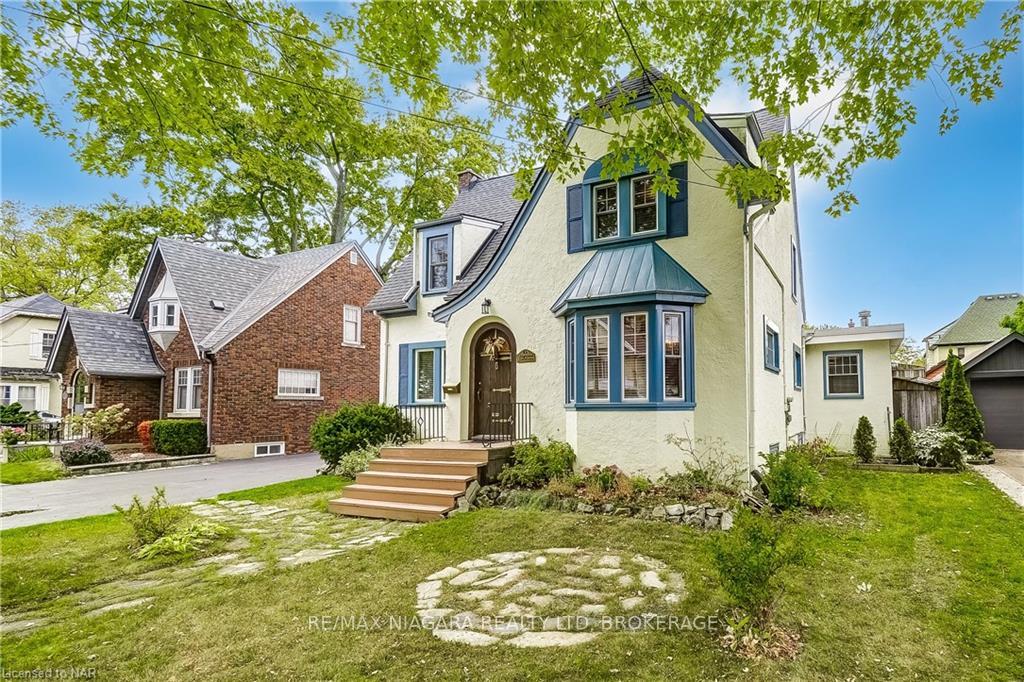 Photo 3 of 6 Highland Gardens, Welland, Prince Charles — HOMEH