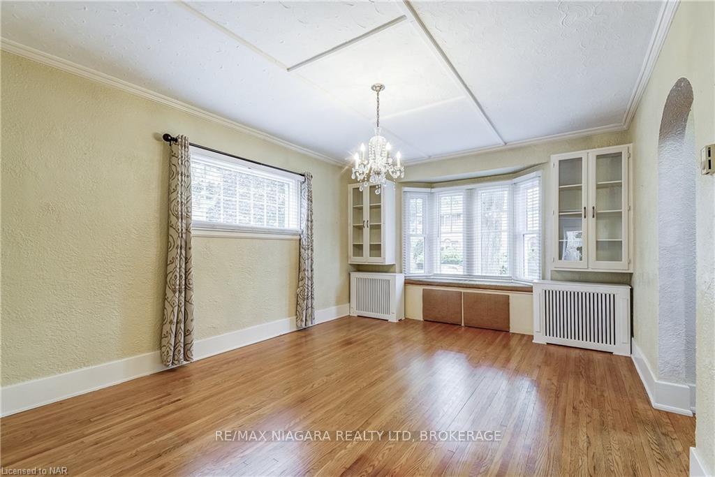 Photo 8 of 6 Highland Gardens, Welland, Prince Charles — HOMEH