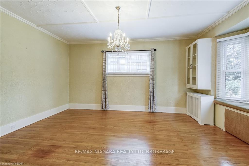Photo 9 of 6 Highland Gardens, Welland, Prince Charles — HOMEH