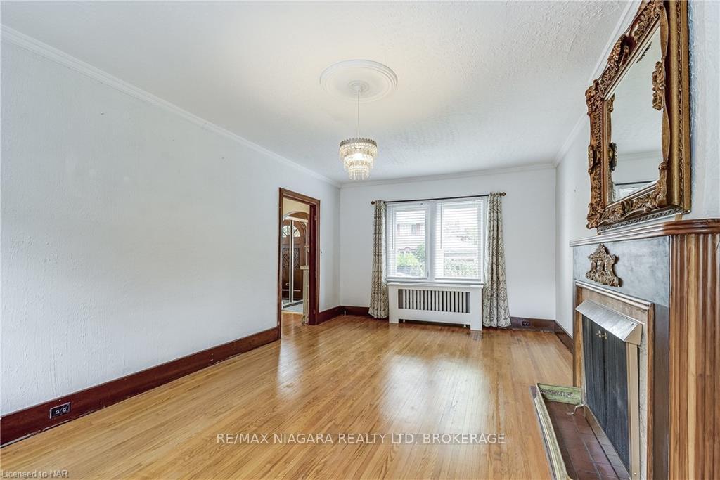 Photo 11 of 6 Highland Gardens, Welland, Prince Charles — HOMEH