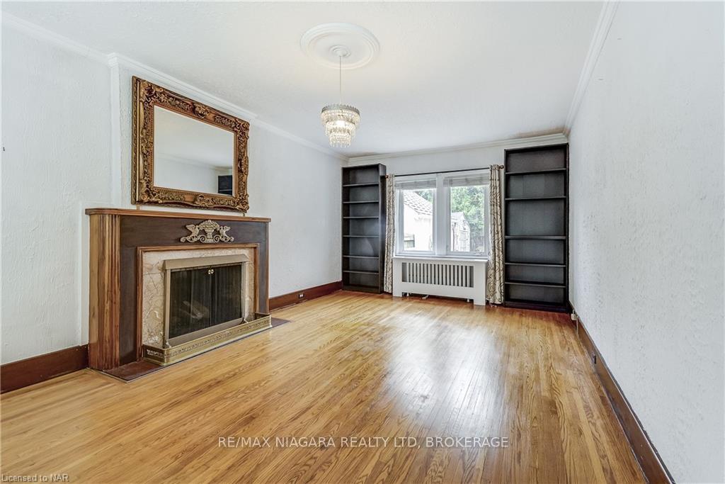 Photo 13 of 6 Highland Gardens, Welland, Prince Charles — HOMEH