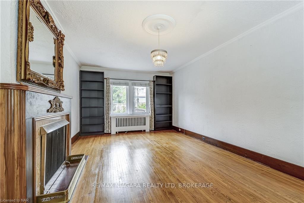 Photo 14 of 6 Highland Gardens, Welland, Prince Charles — HOMEH