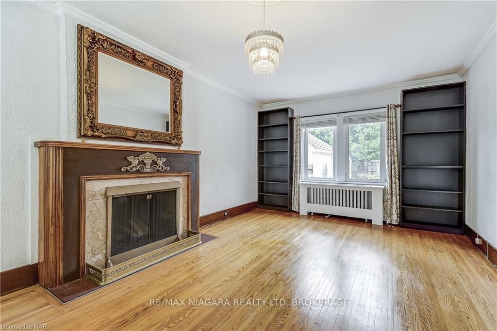 Photo 15 of 6 Highland Gardens, Welland, Prince Charles — HOMEH