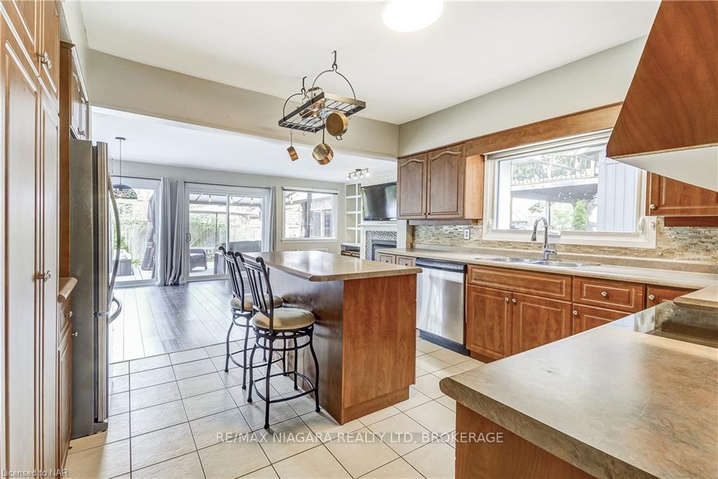Photo 18 of 6 Highland Gardens, Welland, Prince Charles — HOMEH