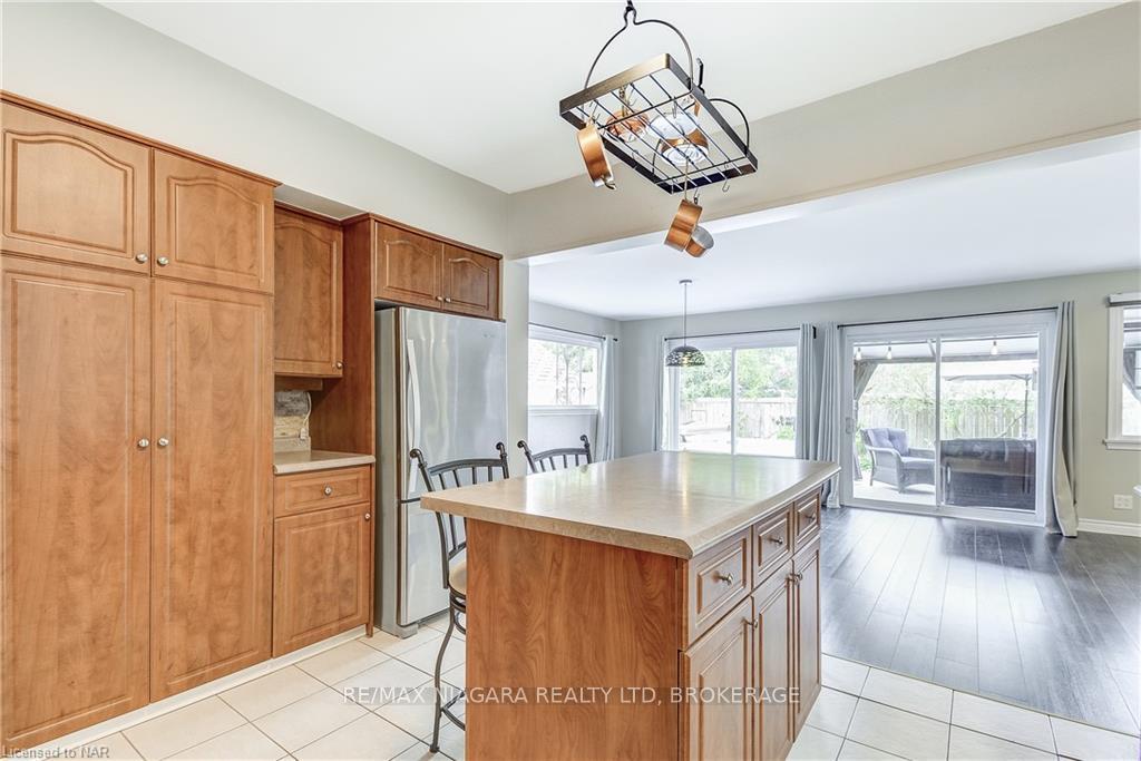 Photo 19 of 6 Highland Gardens, Welland, Prince Charles — HOMEH
