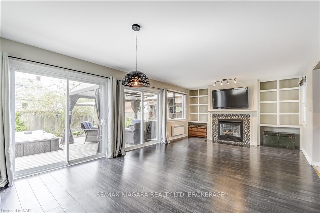 Photo 24 of 6 Highland Gardens, Welland, Prince Charles — HOMEH