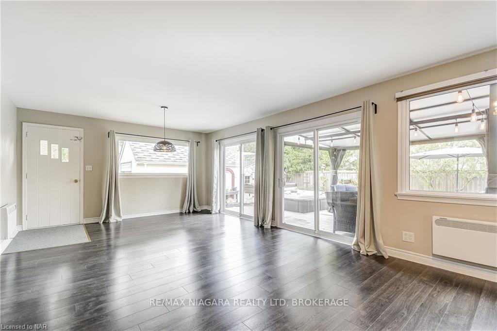 Photo 28 of 6 Highland Gardens, Welland, Prince Charles — HOMEH