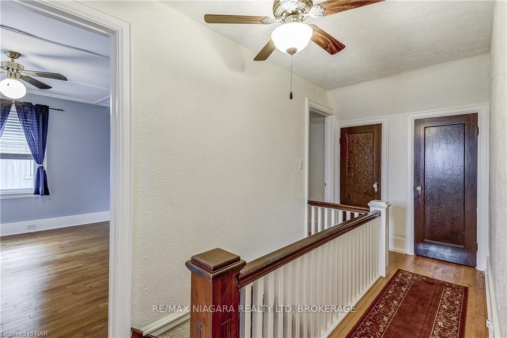Photo 29 of 6 Highland Gardens, Welland, Prince Charles — HOMEH
