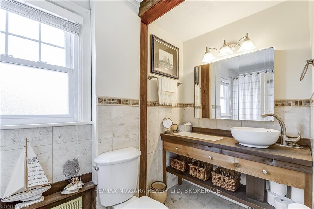Photo 30 of 6 Highland Gardens, Welland, Prince Charles — HOMEH