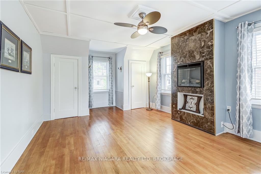 Photo 32 of 6 Highland Gardens, Welland, Prince Charles — HOMEH