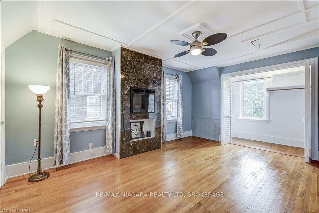 Photo 33 of 6 Highland Gardens, Welland, Prince Charles — HOMEH