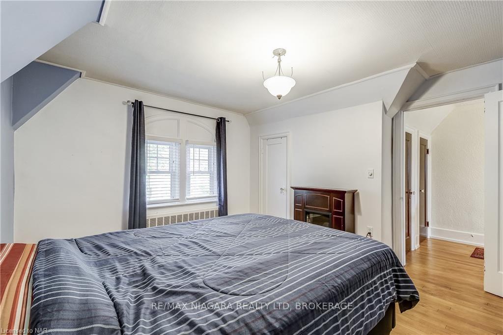 Photo 35 of 6 Highland Gardens, Welland, Prince Charles — HOMEH
