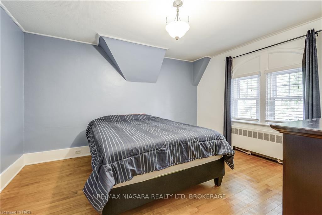 Photo 36 of 6 Highland Gardens, Welland, Prince Charles — HOMEH