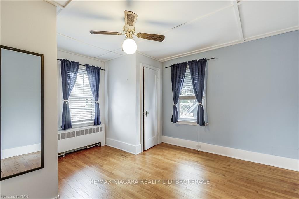 Photo 37 of 6 Highland Gardens, Welland, Prince Charles — HOMEH