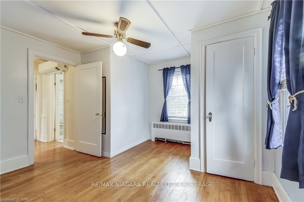Photo 38 of 6 Highland Gardens, Welland, Prince Charles — HOMEH