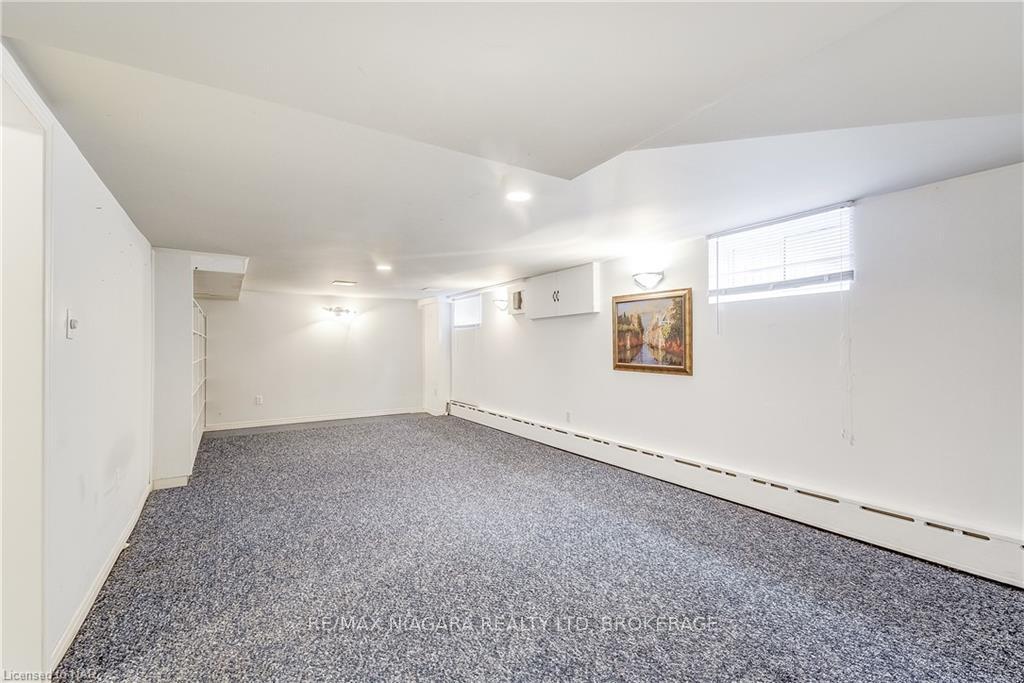 Photo 39 of 6 Highland Gardens, Welland, Prince Charles — HOMEH