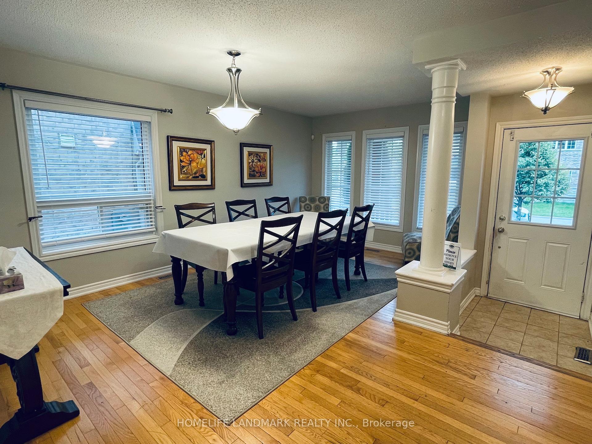 Photo 3 of 18 Lewis Honey Drive, Aurora, Bayview Northeast — HOMEH