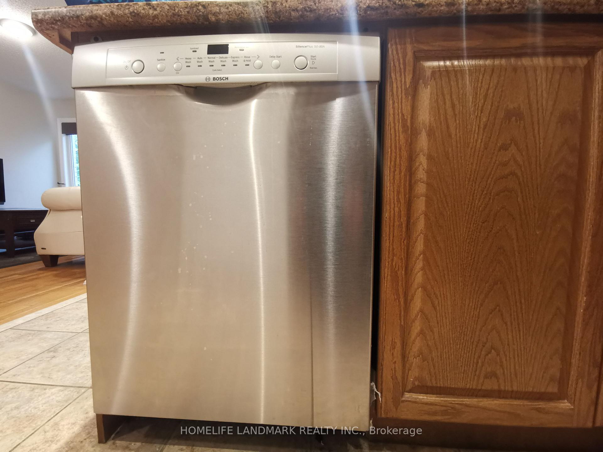Photo 21 of 18 Lewis Honey Drive, Aurora, Bayview Northeast — HOMEH