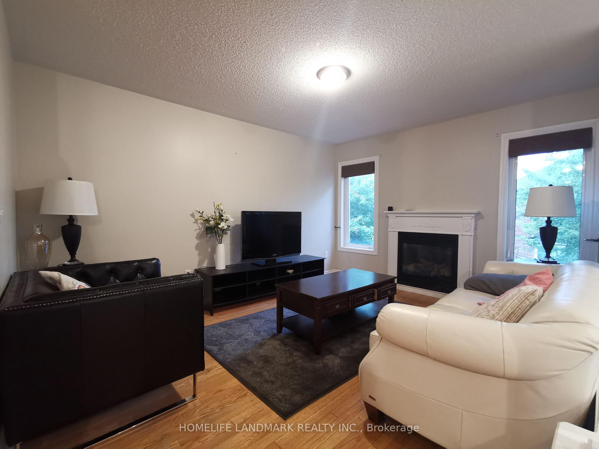 Photo 24 of 18 Lewis Honey Drive, Aurora, Bayview Northeast — HOMEH