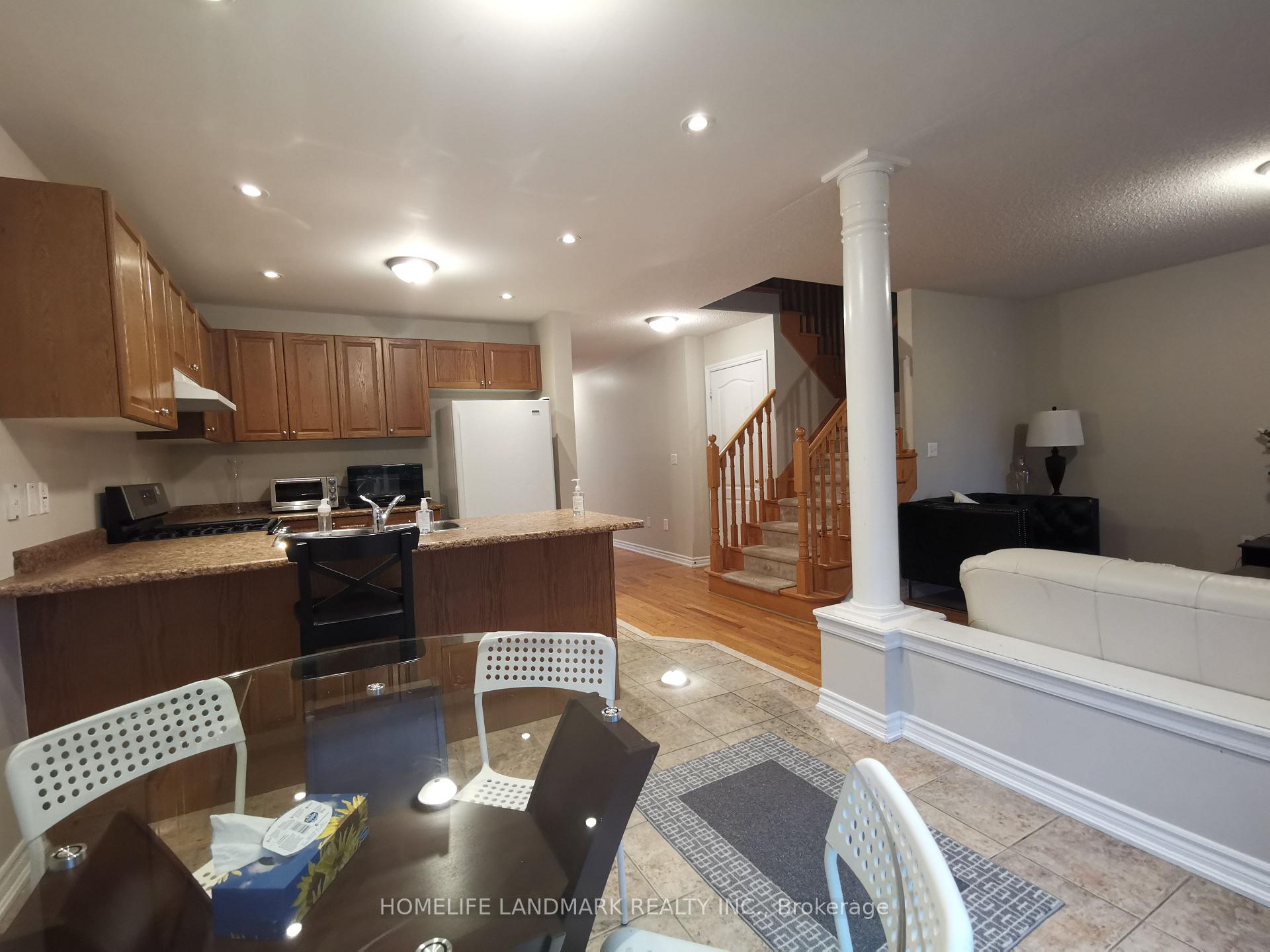 Photo 27 of 18 Lewis Honey Drive, Aurora, Bayview Northeast — HOMEH