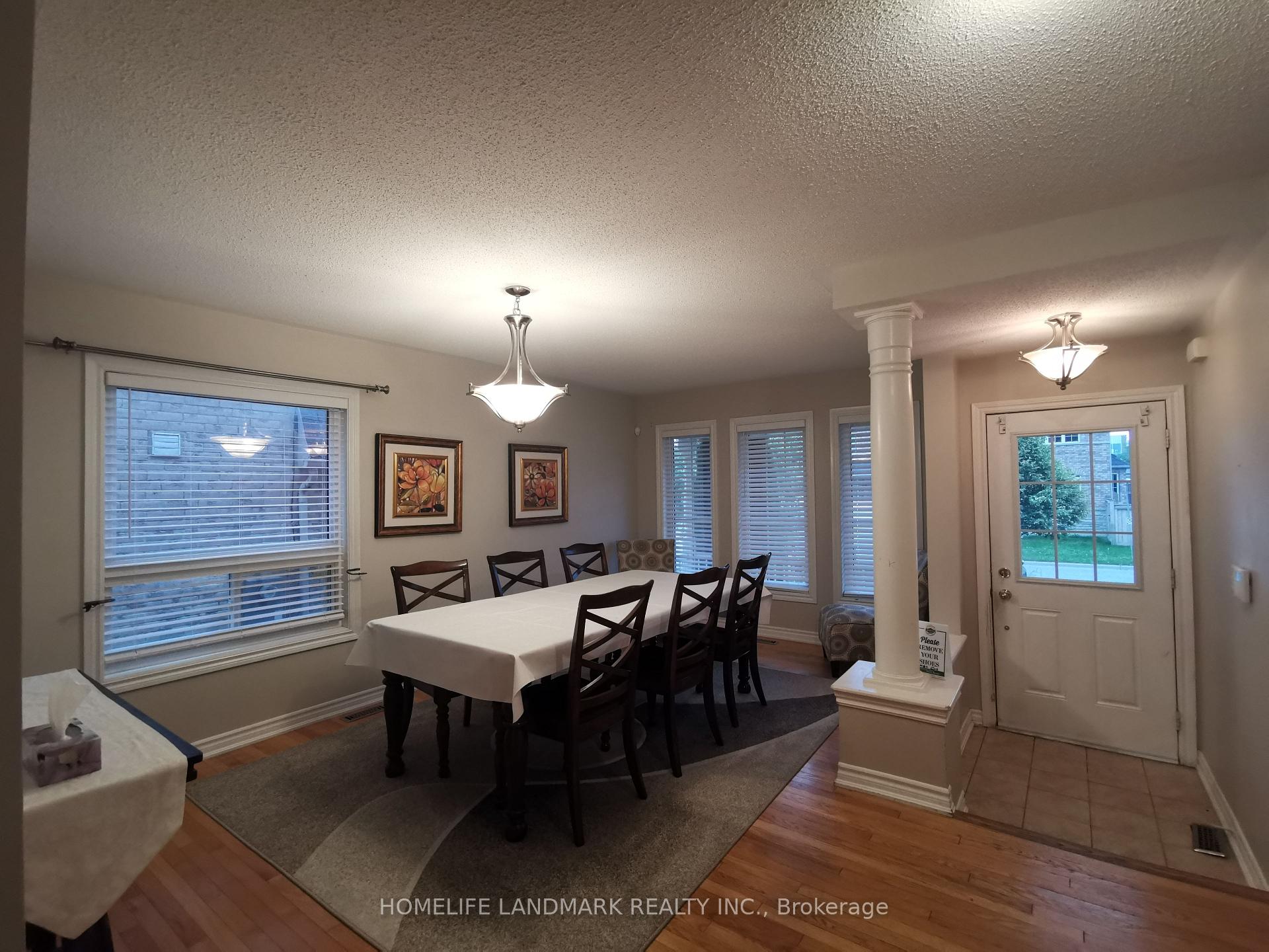 Photo 29 of 18 Lewis Honey Drive, Aurora, Bayview Northeast — HOMEH